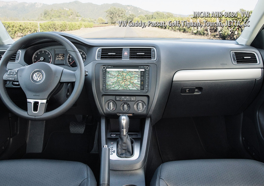 Incar AHR-8684_3.jpg Incar AHR-8684_3.jpg